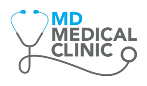 Md Medical Clinic | North Vancouver | Family Medical Clinic
