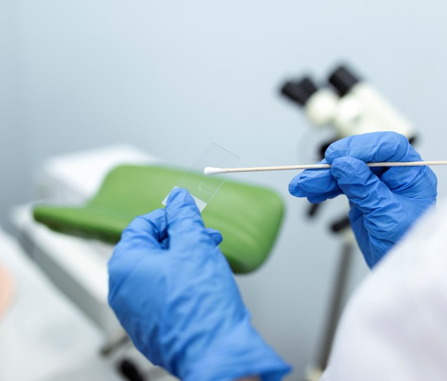 IUD Clinic