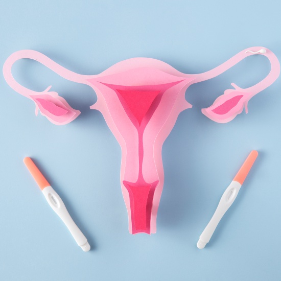 North Vancouver IUD Clinic