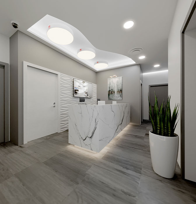 Port-coquitlam-location