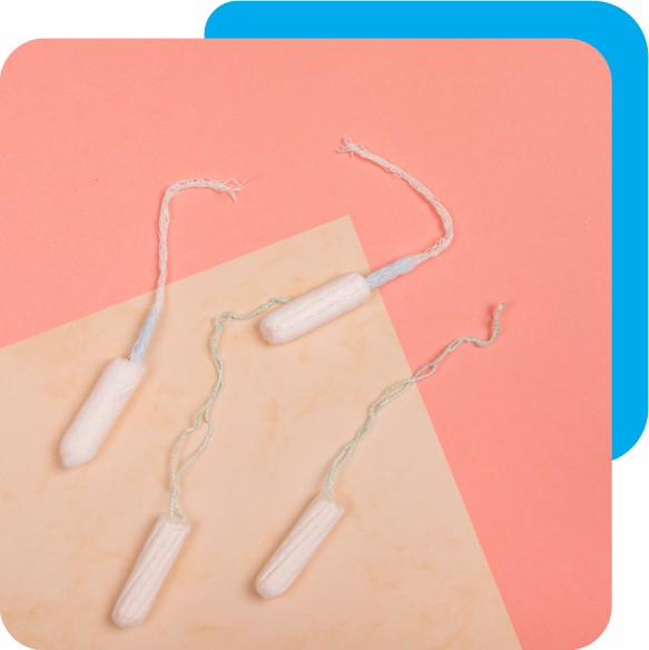 Professional IUD Care