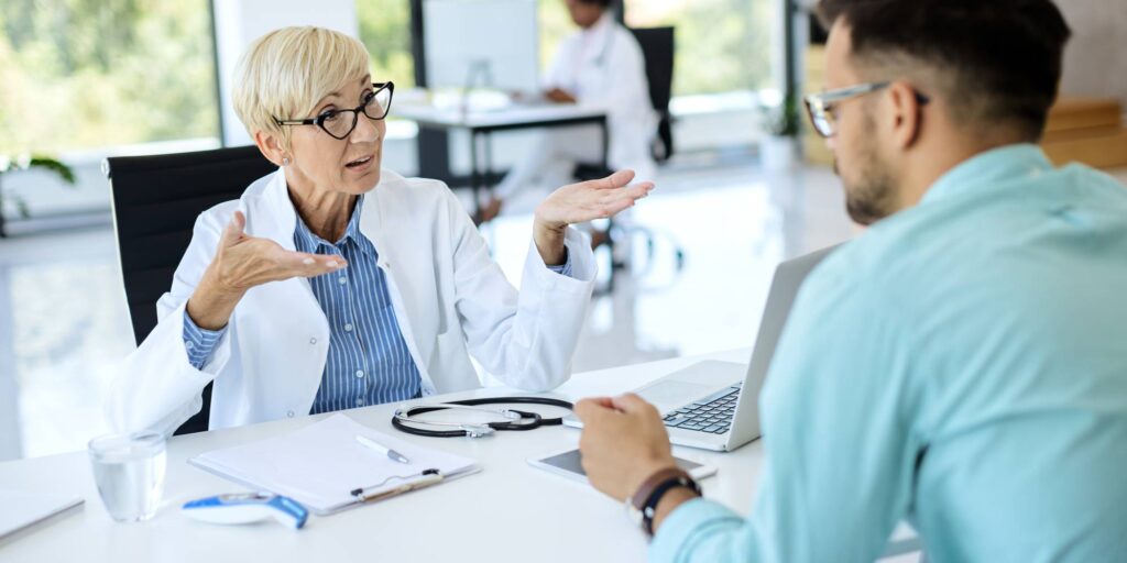about us md medical