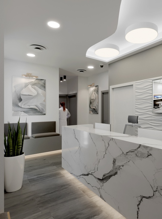 port coquitlam clinic md