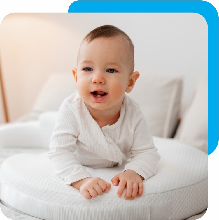 Professional Circumcision Vancouver