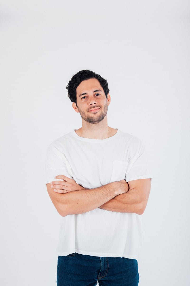 Men’s Health 